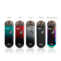 VEIIK brand Slim Zinc Alloy Vape Pen